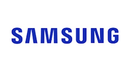 logo_samsung